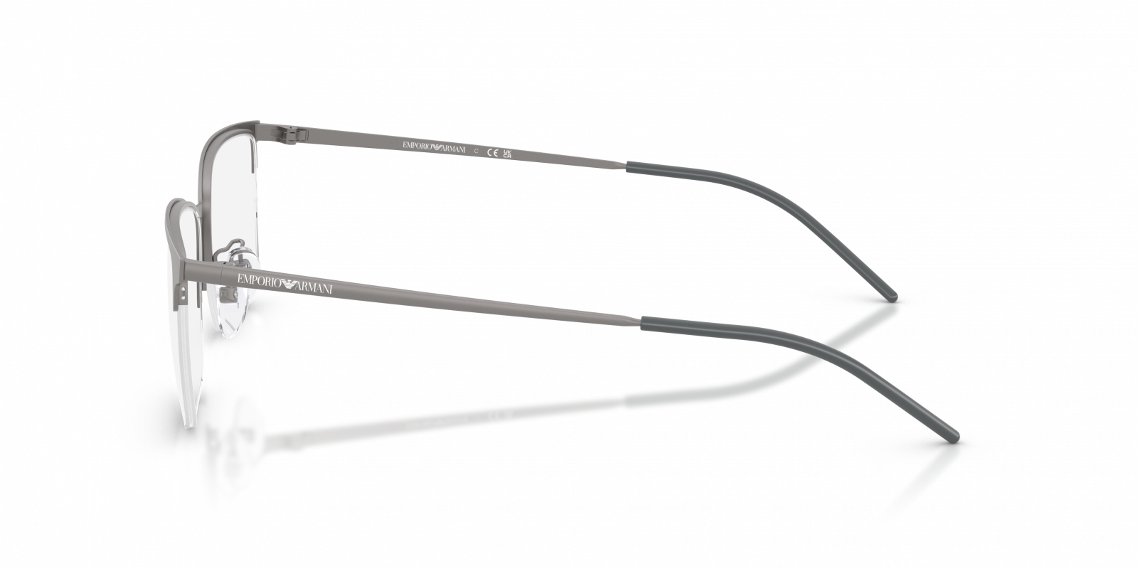 Emporio Armani EA1179D 3003  